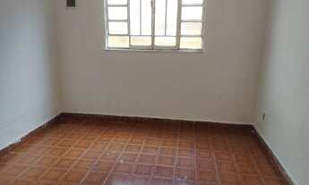 Imagem 2: Casa, 02 quartos - Mutuá