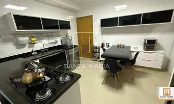 Imagem 7: Apartamento (tipo - padrao) 3 dormitórios/suite, cozinha planejada, portaria 24hs, lazer