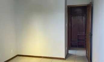 Imagem 6: Apartamento 3 QTS Anaira Centro - 4.000,00 Manaus - AM
