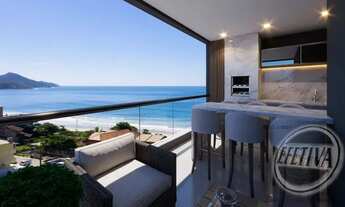 Imagem 4: COBERTURA 131M² - BALNEÁRIO GAIVOTAS - MATINHOS