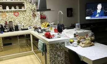 Imagem 4: Apartamento para venda com 2 quartos sendo 1 suíte em Barreiros - São José - SC