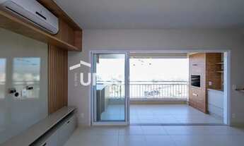 Imagem 4: Residencial Conquist - Apartamento 3 quartos, sendo 3 suítes