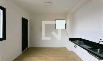 Imagem 4: Apartamento para Aluguel - Vila Aricanduva, 1 Quarto, 36 m2