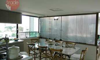 Imagem 4: Cobertura residencial à venda, Jardim Irajá, Ribeirão Preto