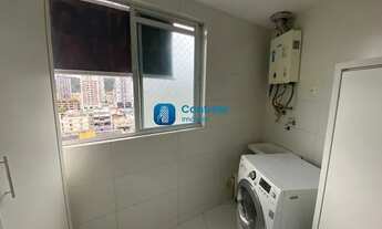 Imagem 7: Apartamento c/ 03 dormitórios, sendo 01 suíte, no bairro Kobrasol, São José