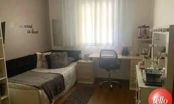 Imagem 5: São Paulo - Casa Comercial - Tatuapé