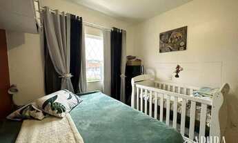 Imagem 13: Apartamento à venda, 60 m² por R$ 268.000,00 - Amizade - Jaraguá do Sul/SC