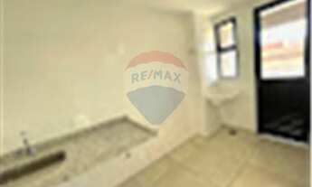 Imagem 6: Apto 2 dormitórios Bonfim Paulista R$ 194.000,00