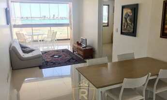 Imagem: Barra Olímpica