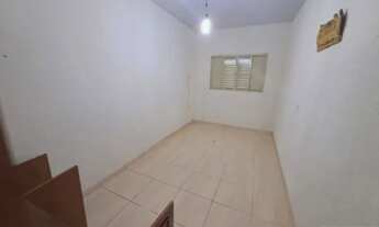 Imagem 7: Chalé em Caldas Novas com 4 quartos, varanda, sol da manhã, excelente localização