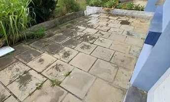 Imagem 6: Apartamento térreo 2 dormitórios