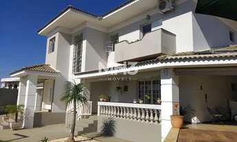 Imagem 2: Casa - Vila Breda - Santa Bárbara D'Oeste