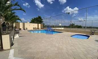 Imagem 4: Apartamento Espaçoso Recém-Reformado, Semimobiliado, 1 Suíte e 2 Quartos, 191 m², no Centr