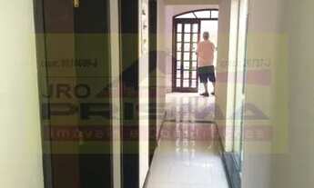 Imagem 7: CASA RESIDENCIAL em ITUPEVA - SP, RESIDENCIAL SÃO JOSÉ