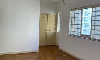 Imagem 4: SãO PAULO - Padrão - Consolação