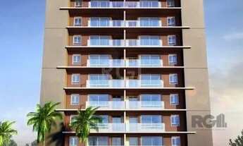 Imagem 5: Apartamento para Venda - 77m², 2 dormitórios, sendo 2 suites, 1 vaga - Centro