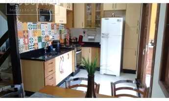 Imagem 3: Santo André - Casa Padrão - Vila Linda