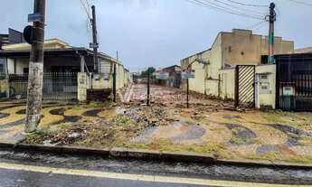 Imagem 4: Terreno - Vila Nova - Campinas