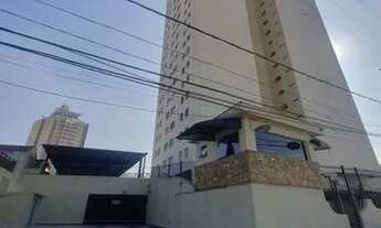 Imagem 2: Residencial - Vl Lageado