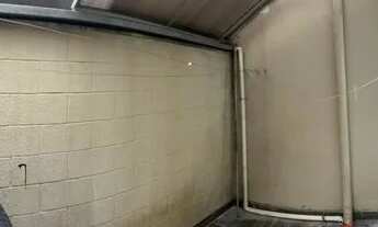 Imagem 2: Apartamento Apartamento com 2 dormitórios