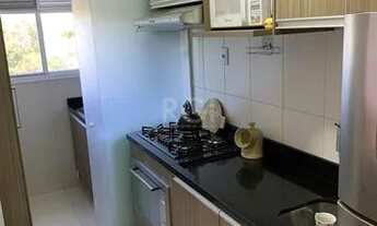 Imagem 6: Apartamento em Vila Nova