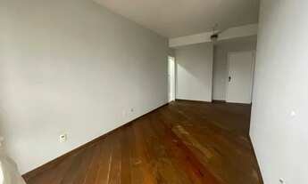 Imagem 2: Barra Bonita 3q 2 vagas + dep.completa