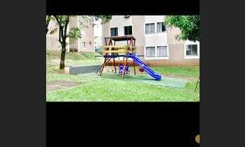 Imagem 5: Apartamento 3 quartos