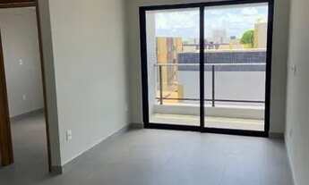 Imagem 4: Apartamento no porcelanato no Jardim Cidade Universitária