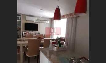 Imagem 4: Apartamento à venda no bairro Santana - Porto Alegre/RS