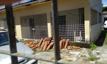 Imagem 6: Casa a venda na Imbiribeira