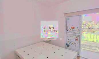 Imagem 3: Casa na Vila Formosa para locação