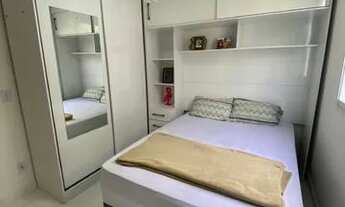 Imagem: Alugo apartamento 2 quartos