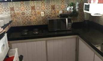 Imagem 4: CARNAVAL EM PITANGUI