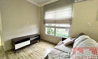 Imagem 4: Ótimo investimento, tanto para morar quanto para locar por temporada