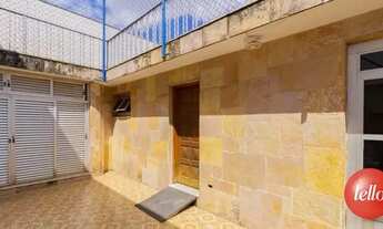 Imagem 7: São Paulo - Casa Padrão - Brooklin