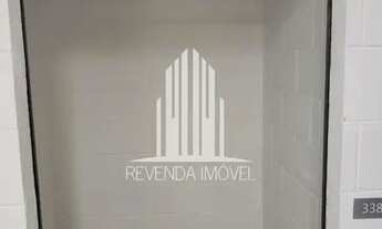 Imagem 3: Apartamento 62m² na região de Interlagos