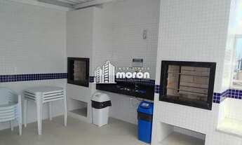 Imagem 7: APARTAMENTO PARA ALUGAR NO CENTRO - EDIFÍCIO ATLÂNTICO