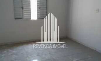 Imagem 5: IMÓVEL NO JARDIM DO ESTÁDIO