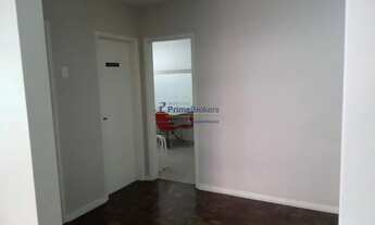 Imagem 3: Apartamento para locação no Jardim Paulista