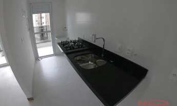 Imagem 3: Apartamento com 2 dormitórios à venda, 60 m² por R$ 660.000 - Jardim Camburi - Vitória/ES