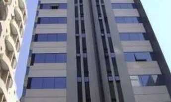 Imagem: Venda Conjunto Comercial Sao Paulo Itaim