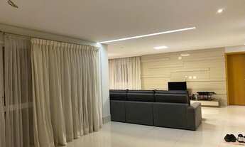 Imagem 6: Apartamento no Central Park Tatuapé