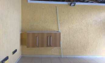 Imagem 3: CASA RESIDENCIAL em GUARULHOS - SP, PARQUE CONTINENTAL II