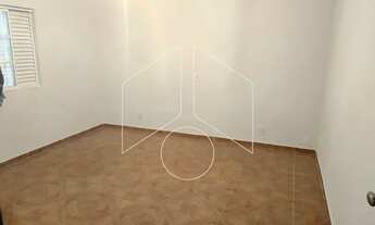 Imagem 5: Residencial Casa em Marília