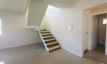 Imagem 6: Casa Financiável com 3 dormitórios no Campeche