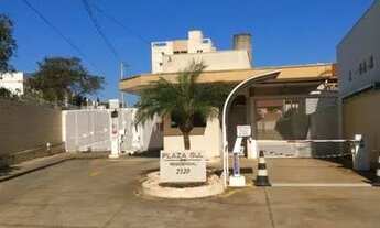 Imagem 1: VENDA Apartamento com 2 dormitórios