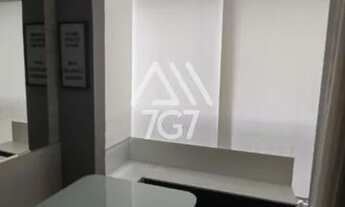 Imagem 5: APARTAMENTO À VENDA NO MORUMBI