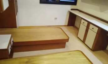 Imagem 5: Excelente Apartamento na Mooca com 3 dormitórios sendo 1 suíte e 2 vagas