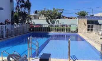 Imagem 2: Apartamento para alugar