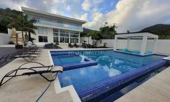 Imagem 7: CASA ESTALEIRINHO, FRENTE MAR COM 1.000M² PRIVATIVOS!!!